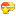 mastercard_fav_16.ico